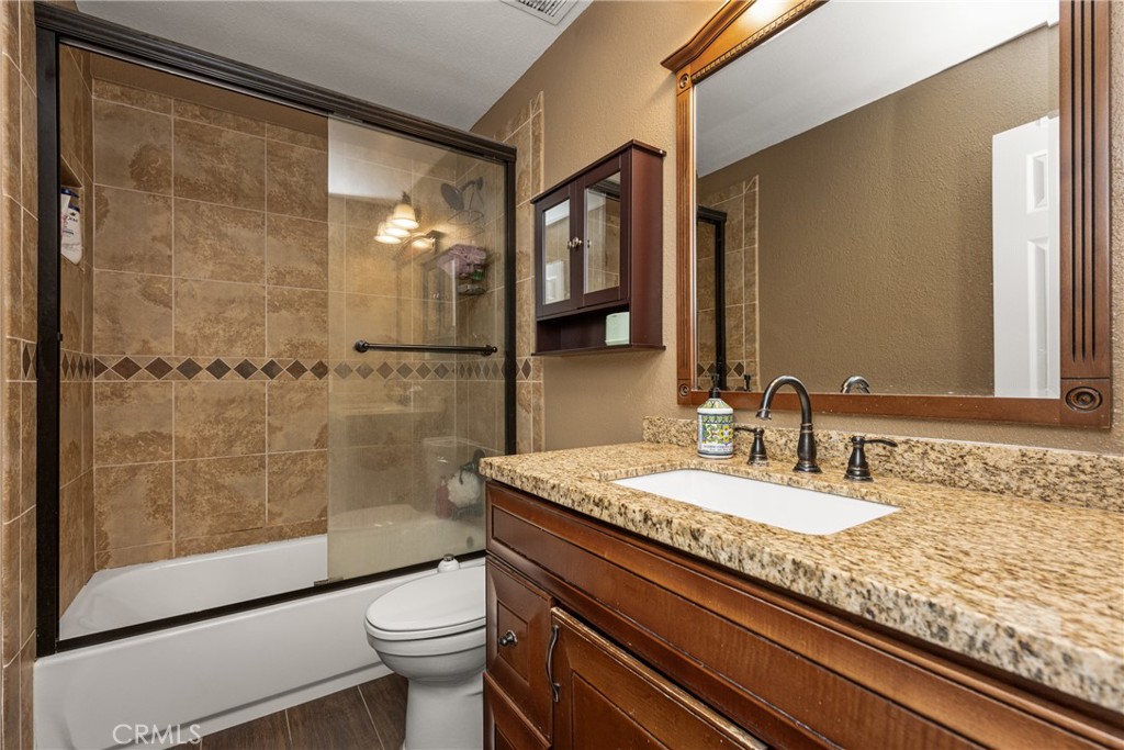 MLS #PW25272932 image #46