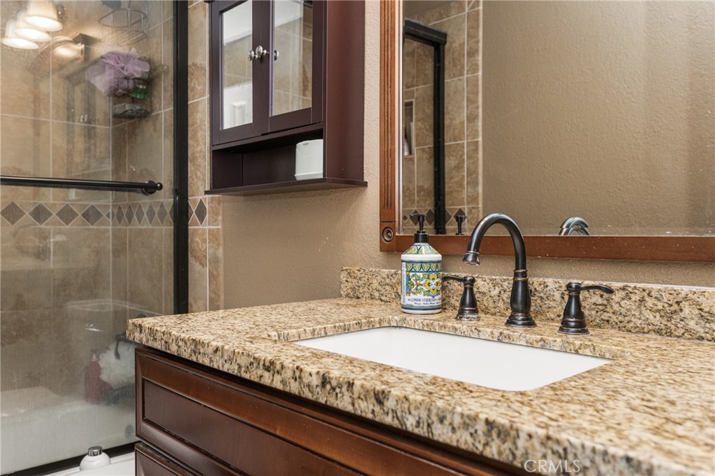 MLS #PW25272932 image #47