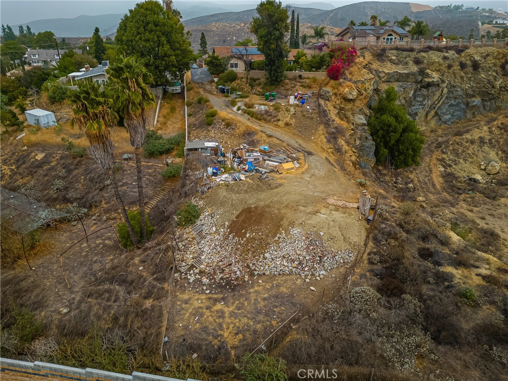 MLS #PW25272932 image #5