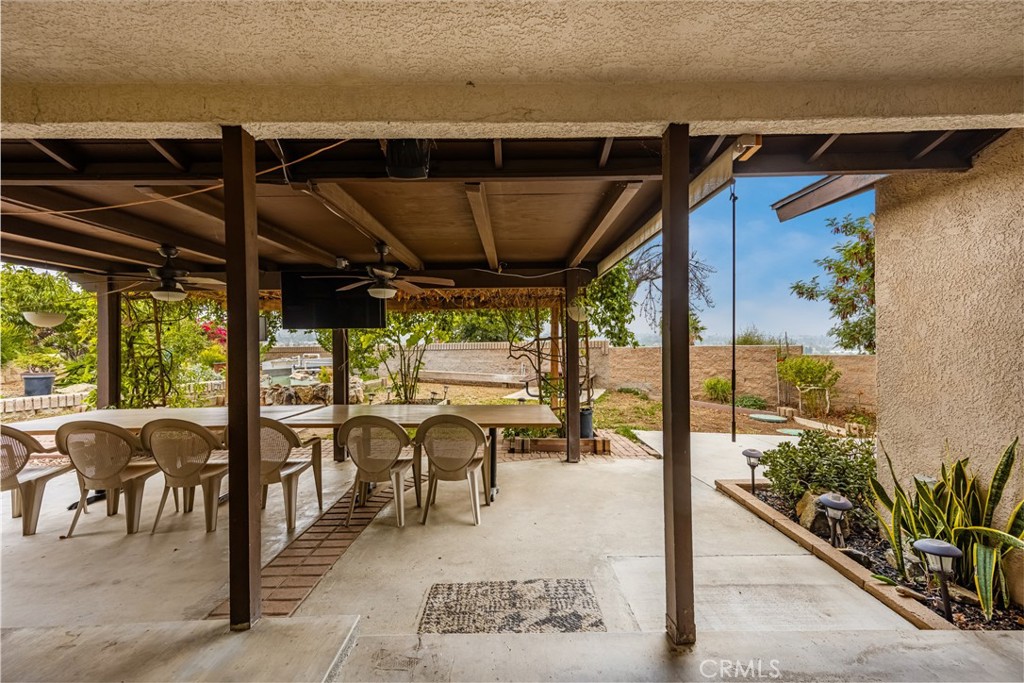 MLS #PW25272932 image #50