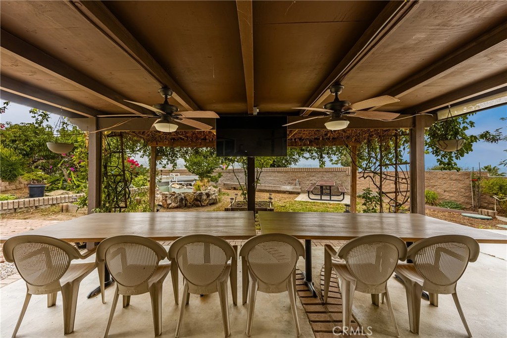 MLS #PW25272932 image #51