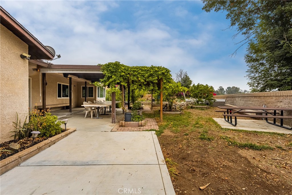 MLS #PW25272932 image #53