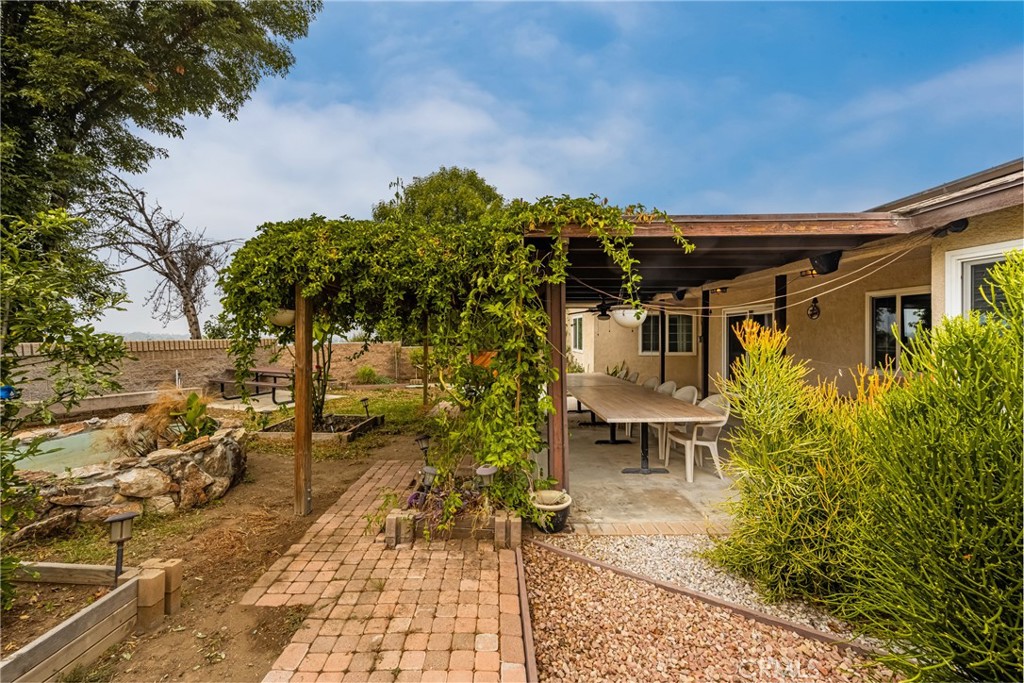 MLS #PW25272932 image #54