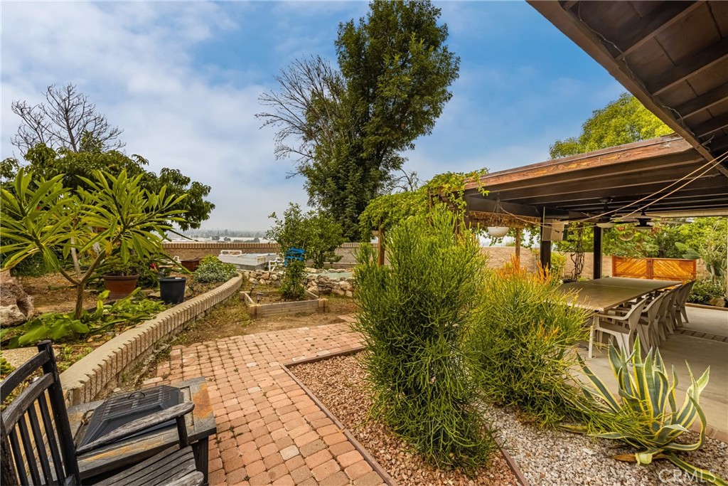 MLS #PW25272932 image #55