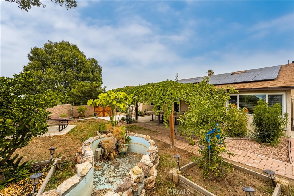 MLS #PW25272932 image #56