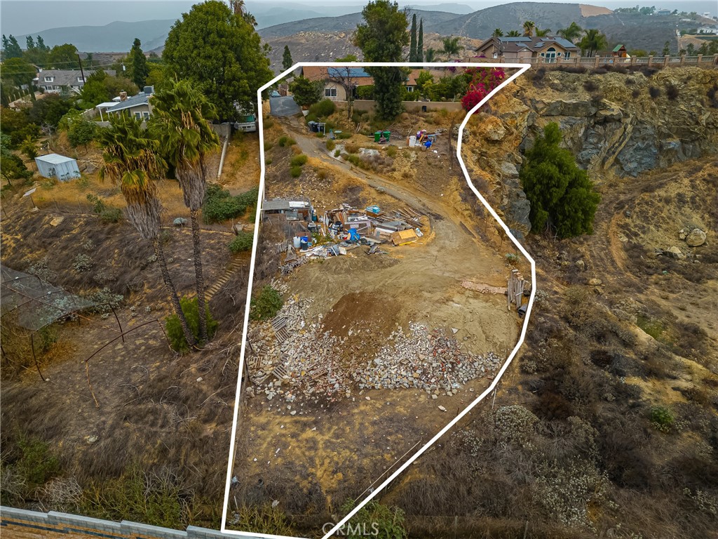 MLS #PW25272932 image #6