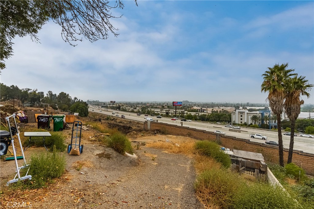 MLS #PW25272932 image #60