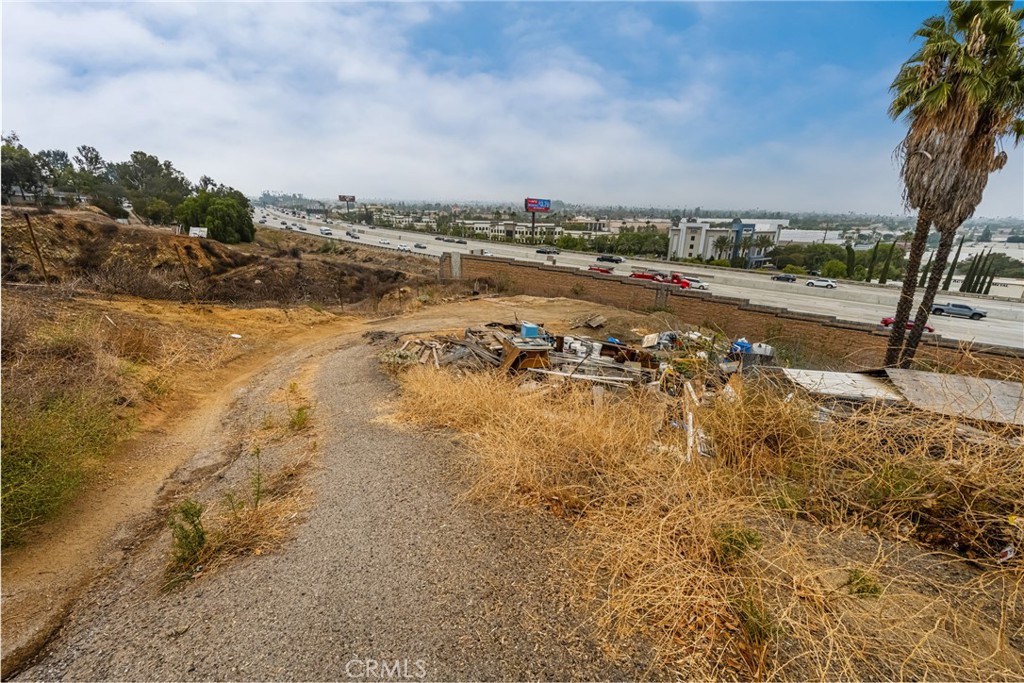 MLS #PW25272932 image #61