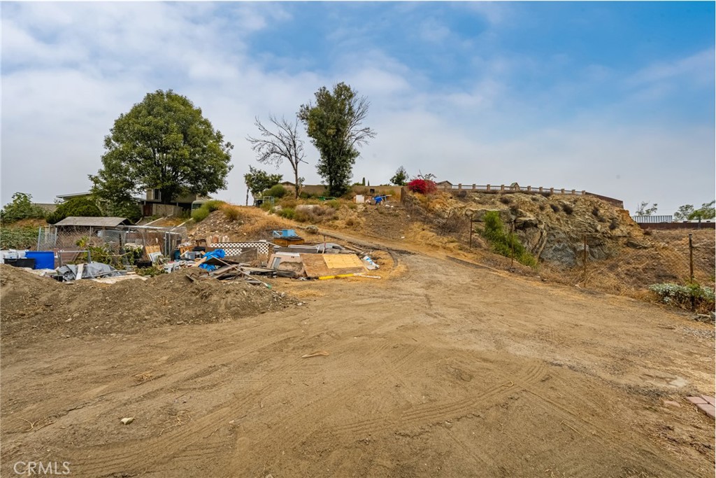 MLS #PW25272932 image #62