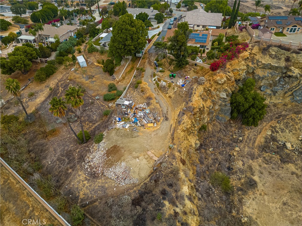 MLS #PW25272932 image #7