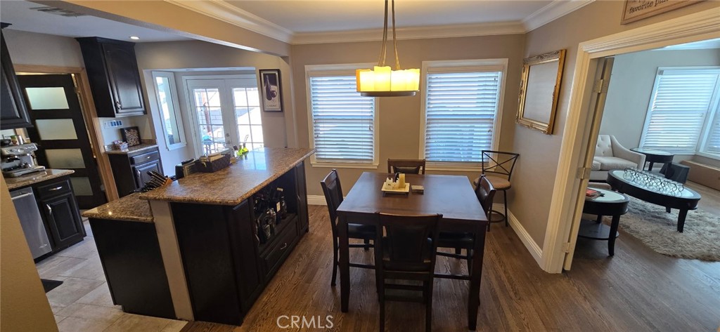 MLS #PW25272935 image #10