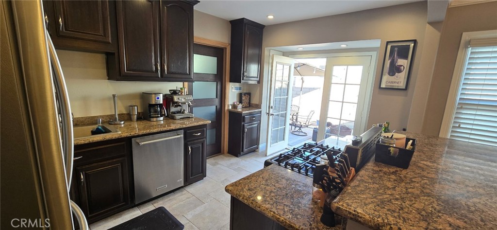 MLS #PW25272935 image #11