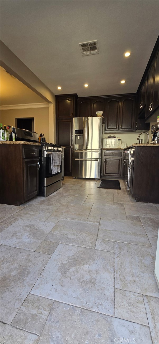 MLS #PW25272935 image #12