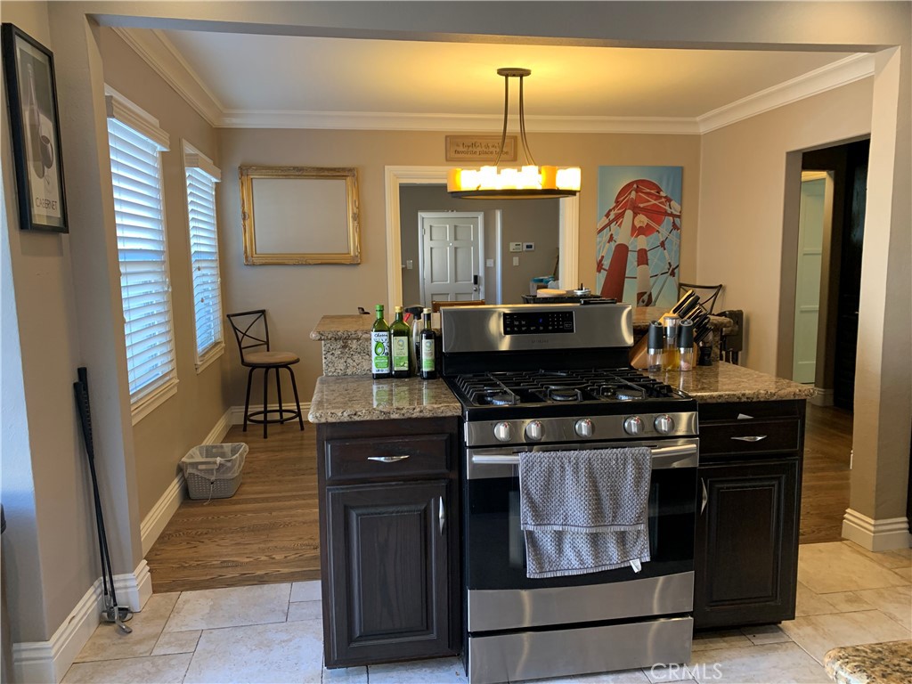 MLS #PW25272935 image #13