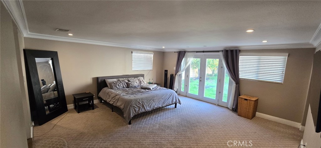 MLS #PW25272935 image #14