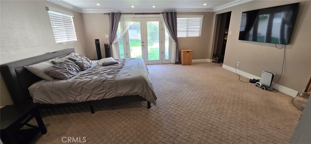 MLS #PW25272935 image #15