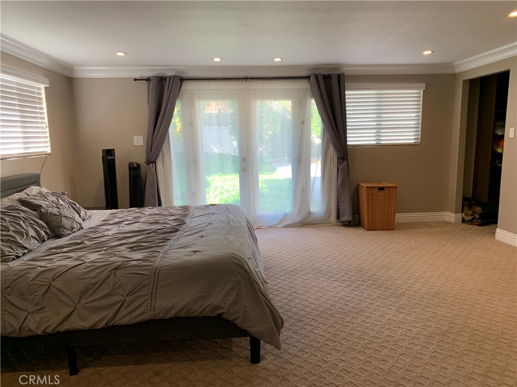 MLS #PW25272935 image #16