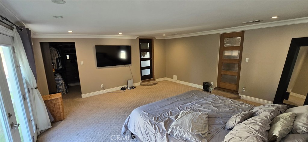 MLS #PW25272935 image #17