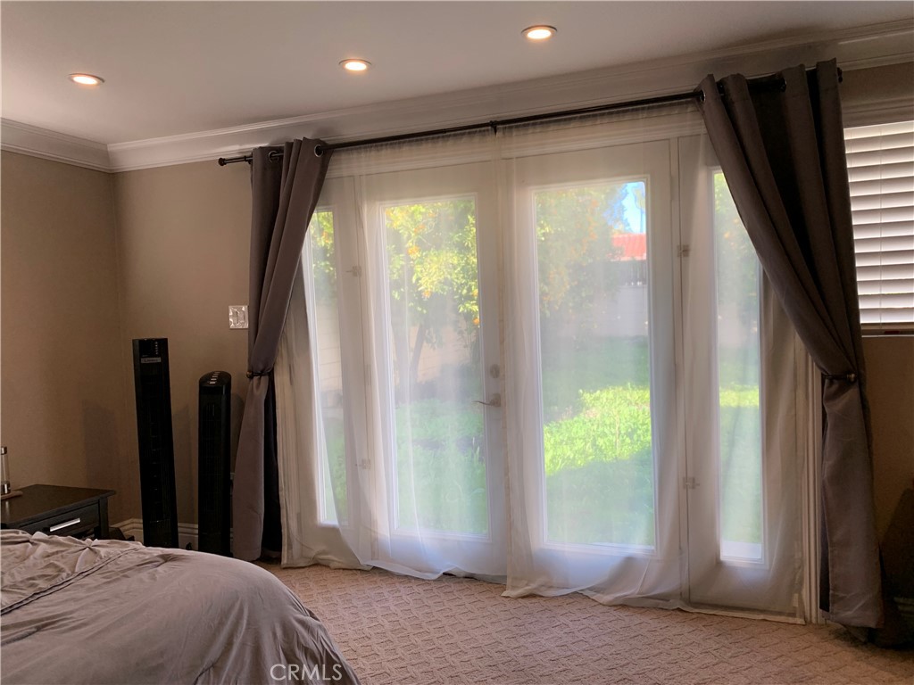 MLS #PW25272935 image #18