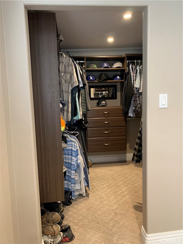 MLS #PW25272935 image #19