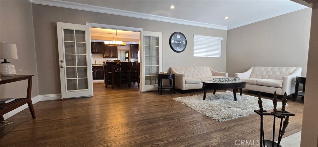 MLS #PW25272935 image #2