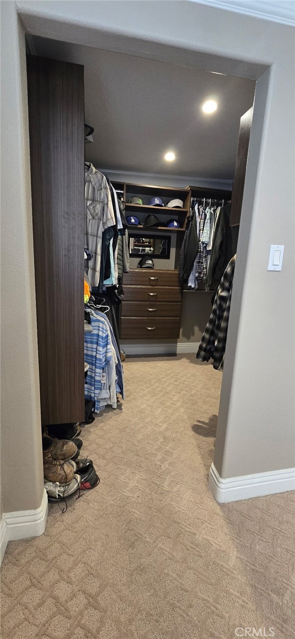 MLS #PW25272935 image #20