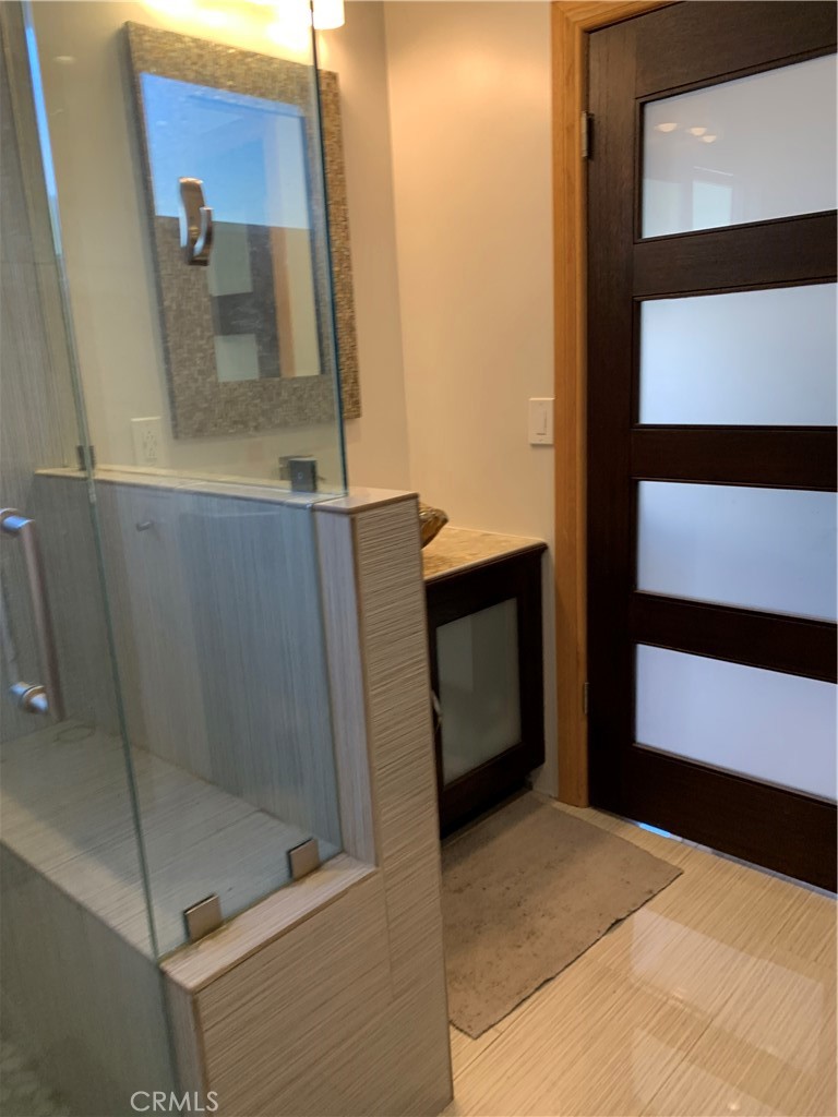 MLS #PW25272935 image #21