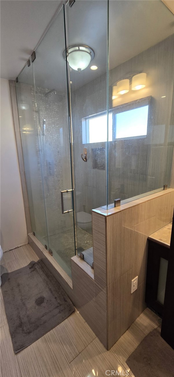 MLS #PW25272935 image #22