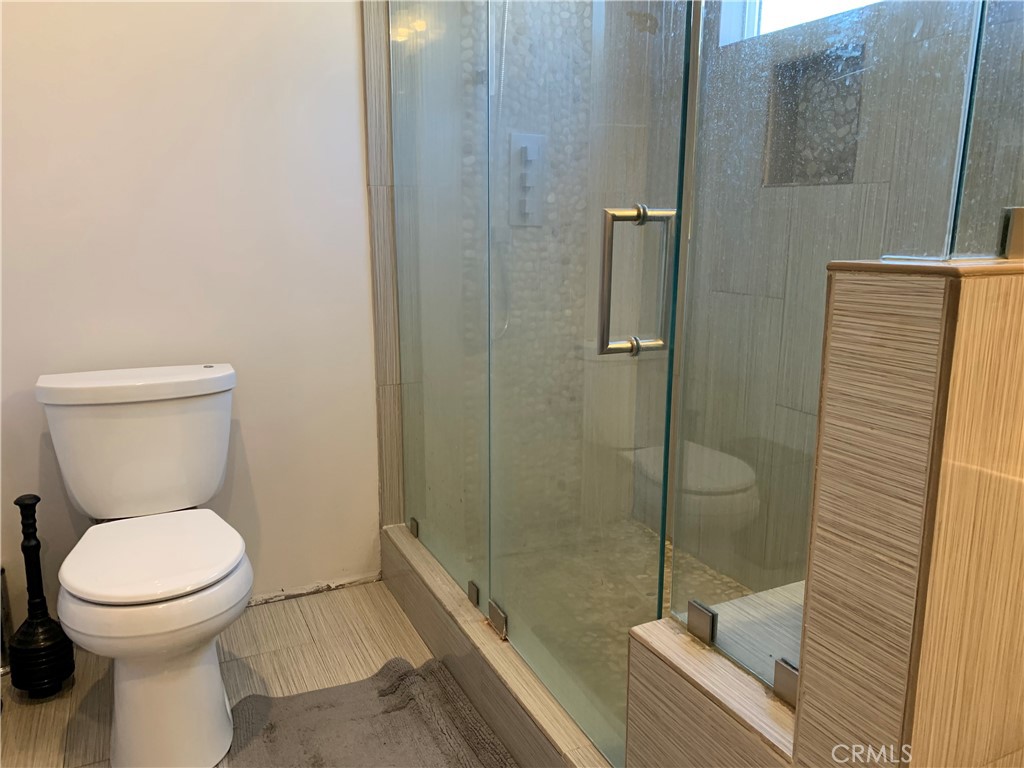 MLS #PW25272935 image #23