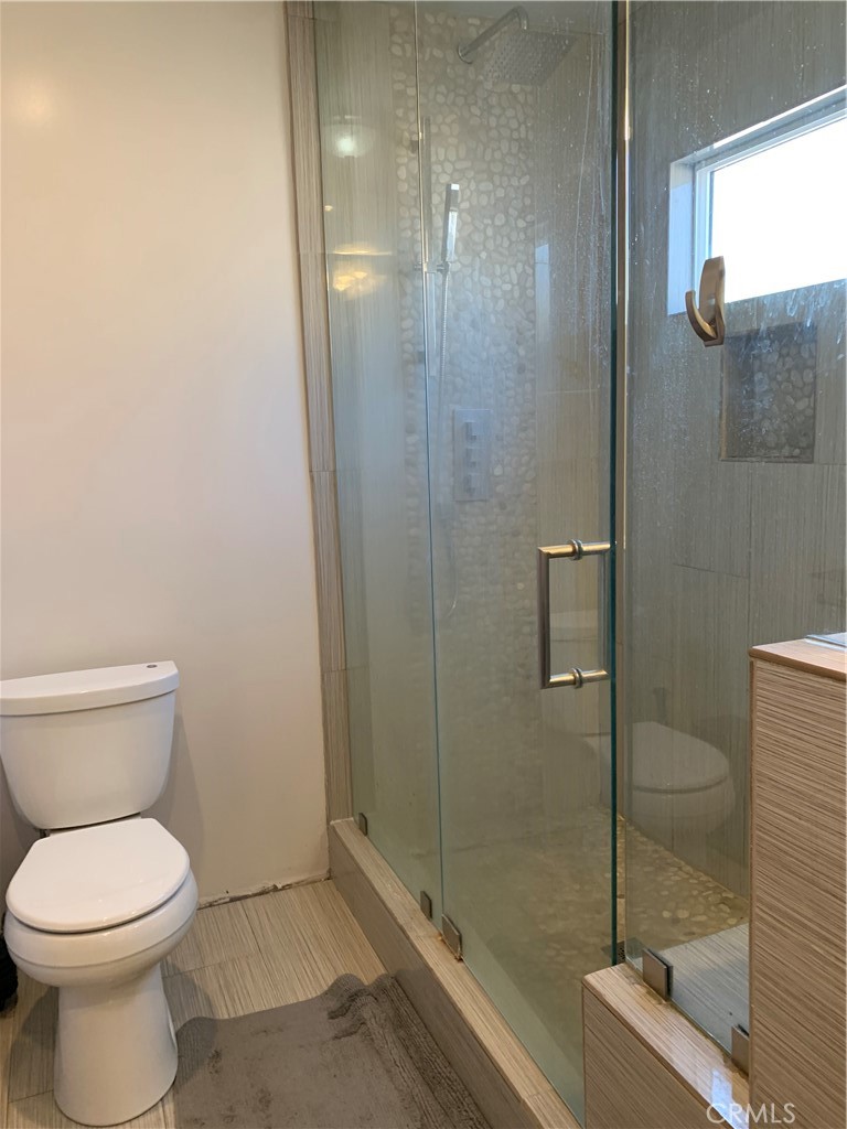 MLS #PW25272935 image #24