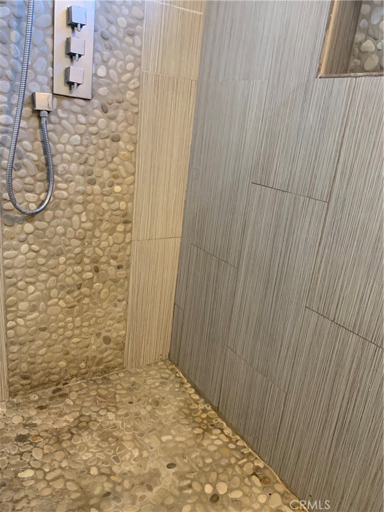 MLS #PW25272935 image #25