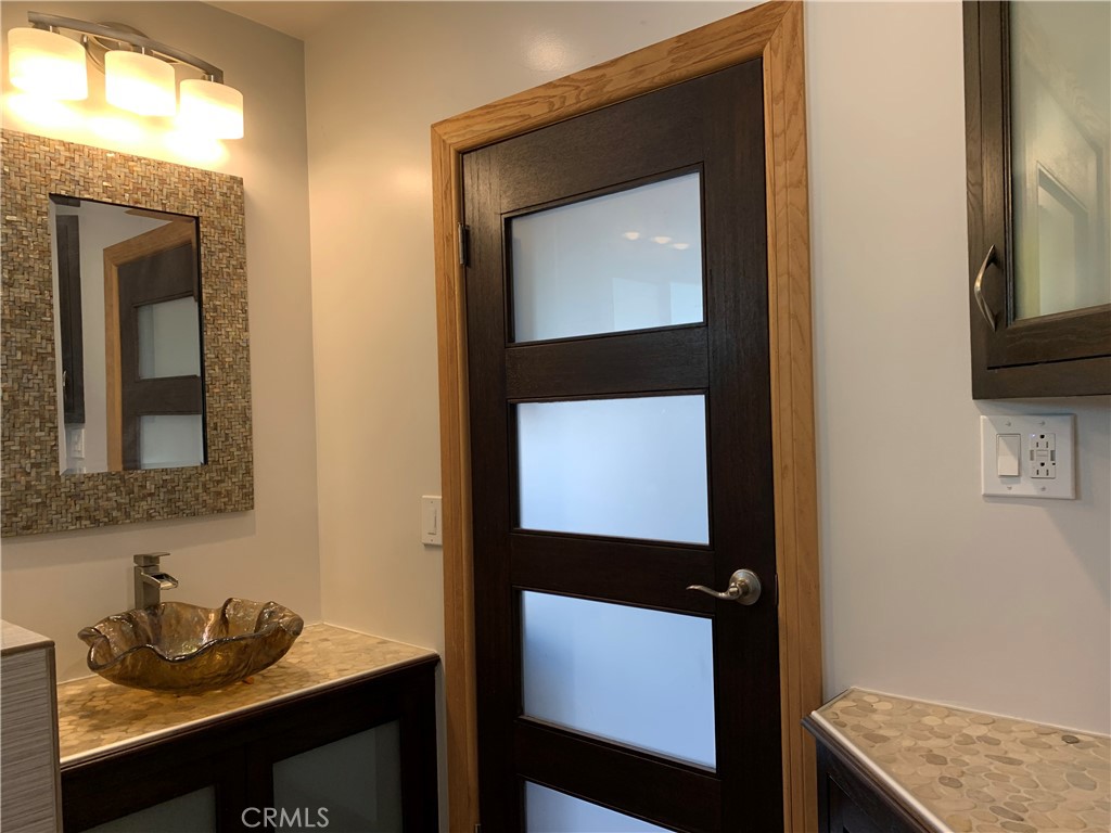 MLS #PW25272935 image #26