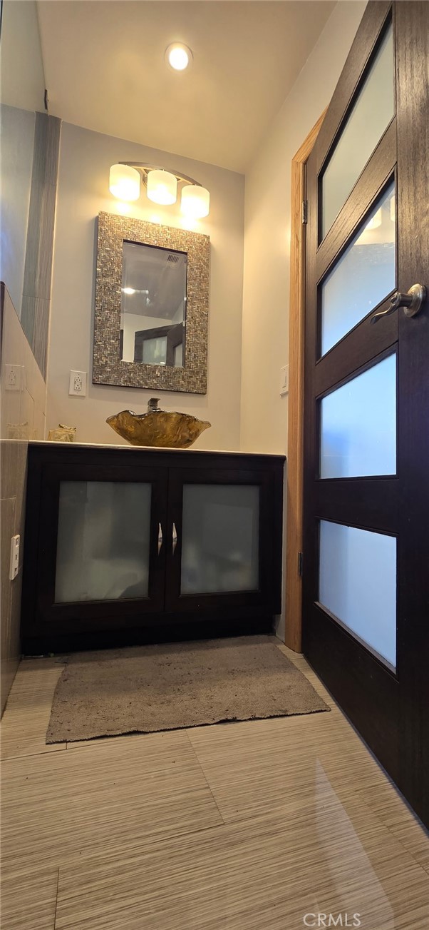 MLS #PW25272935 image #27