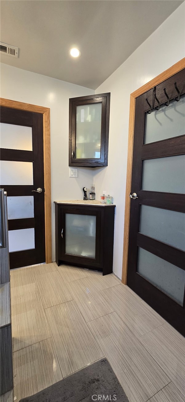 MLS #PW25272935 image #28