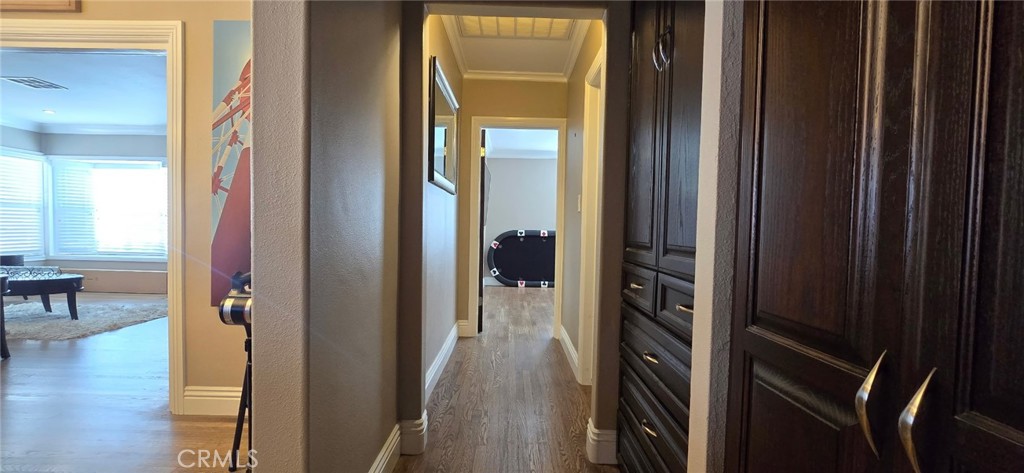 MLS #PW25272935 image #29