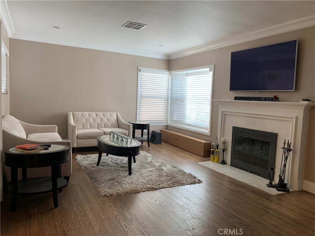 MLS #PW25272935 image #3