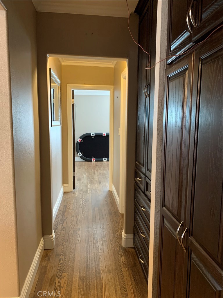 MLS #PW25272935 image #30