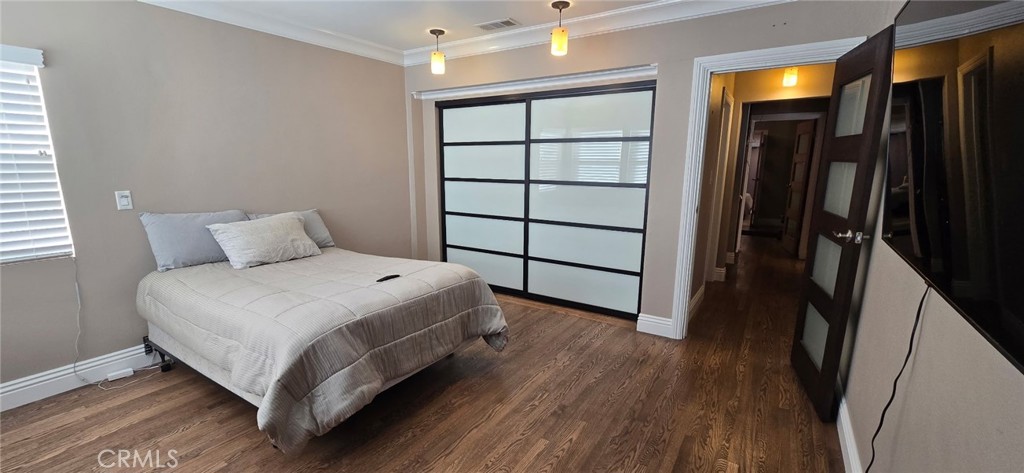 MLS #PW25272935 image #31