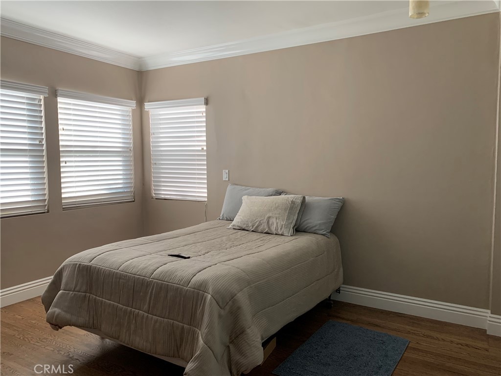 MLS #PW25272935 image #32