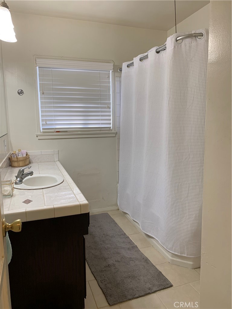 MLS #PW25272935 image #33