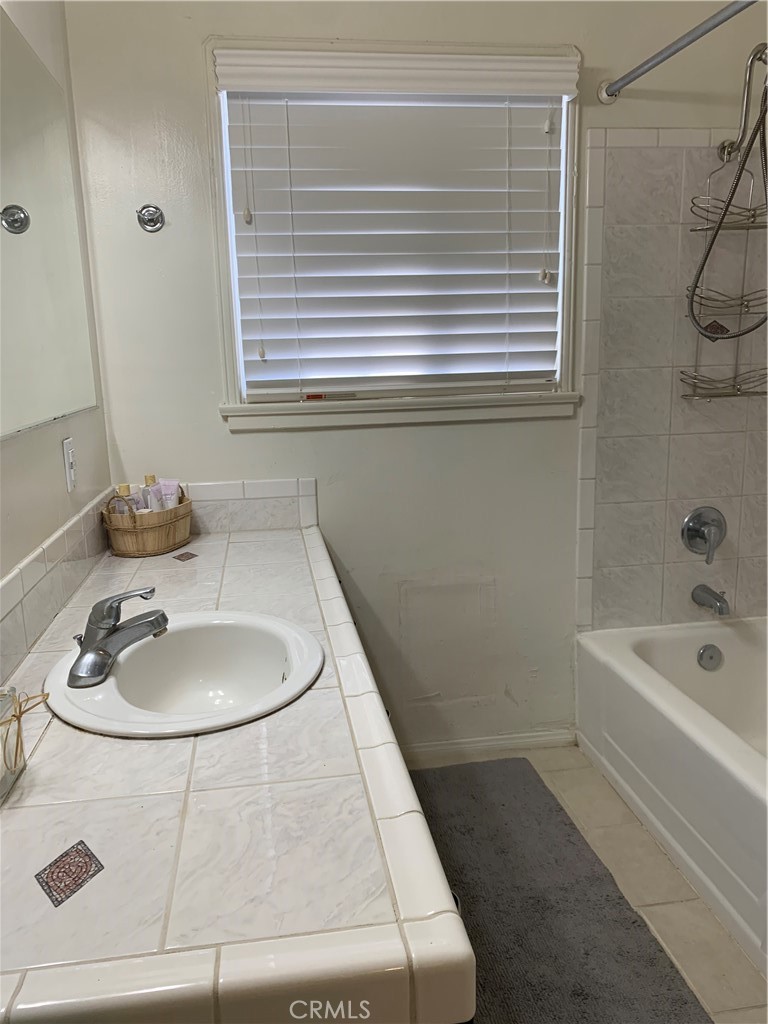 MLS #PW25272935 image #34