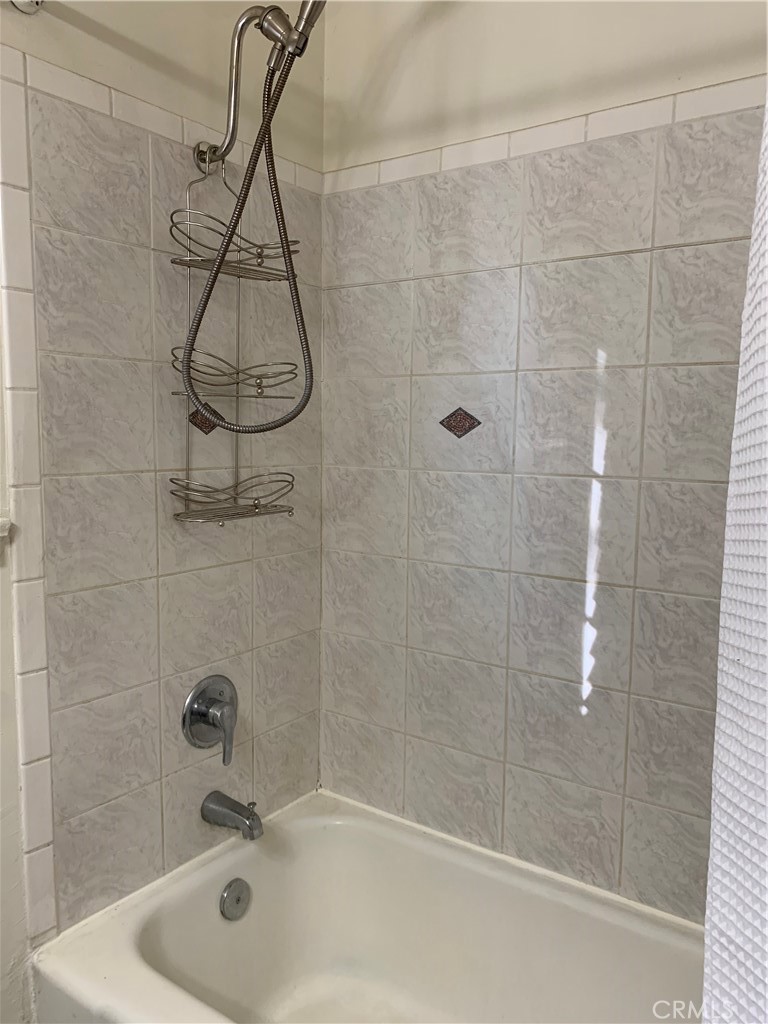 MLS #PW25272935 image #35