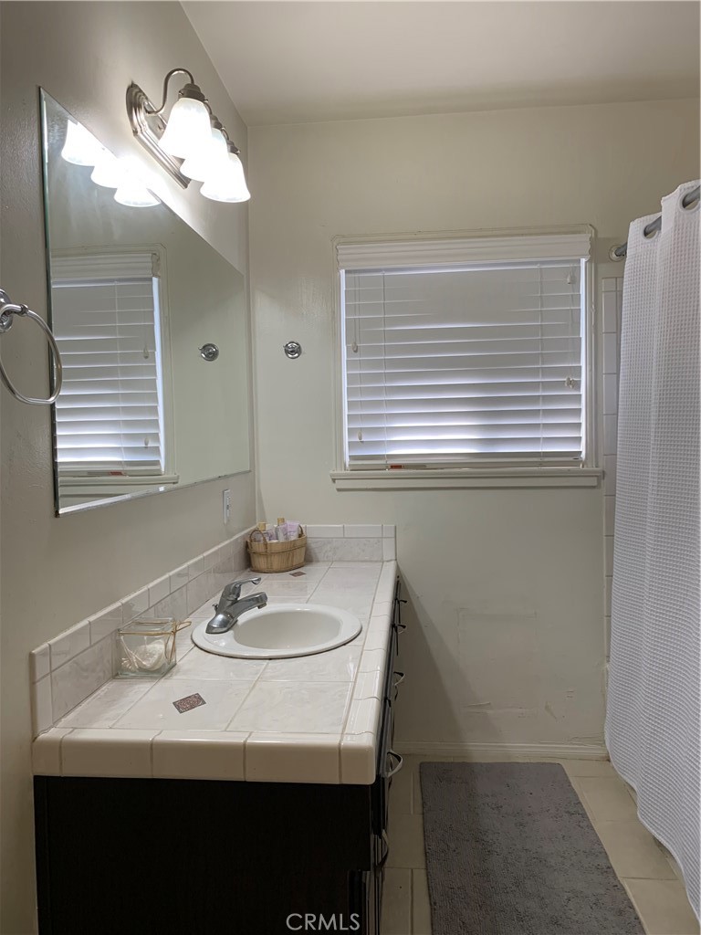 MLS #PW25272935 image #36