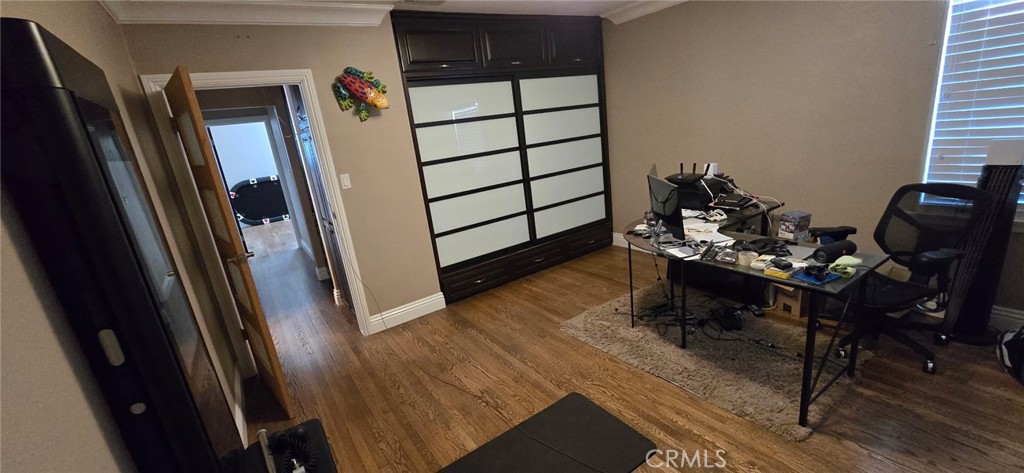 MLS #PW25272935 image #37