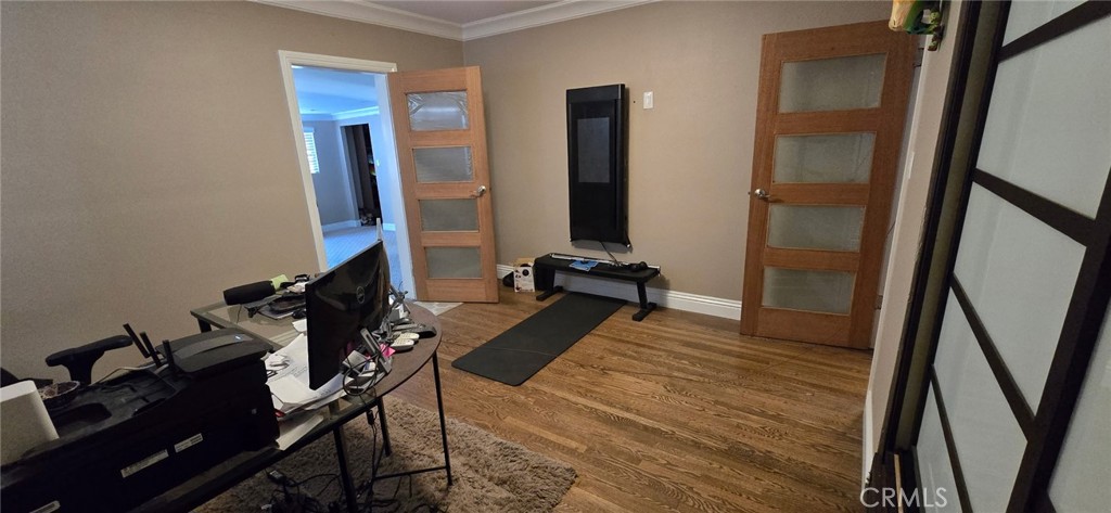 MLS #PW25272935 image #38