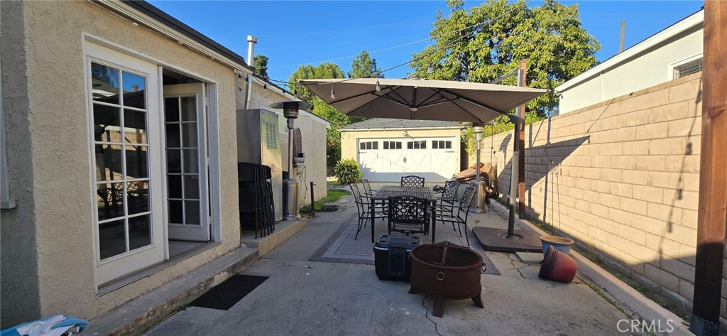 MLS #PW25272935 image #39