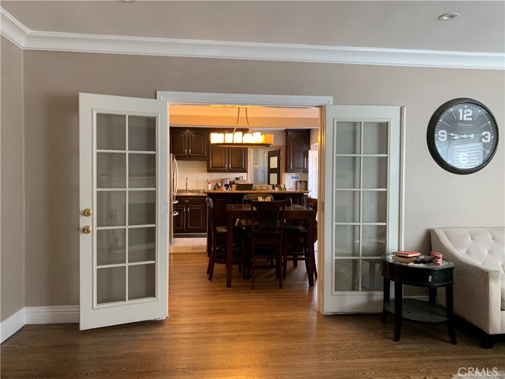 MLS #PW25272935 image #4