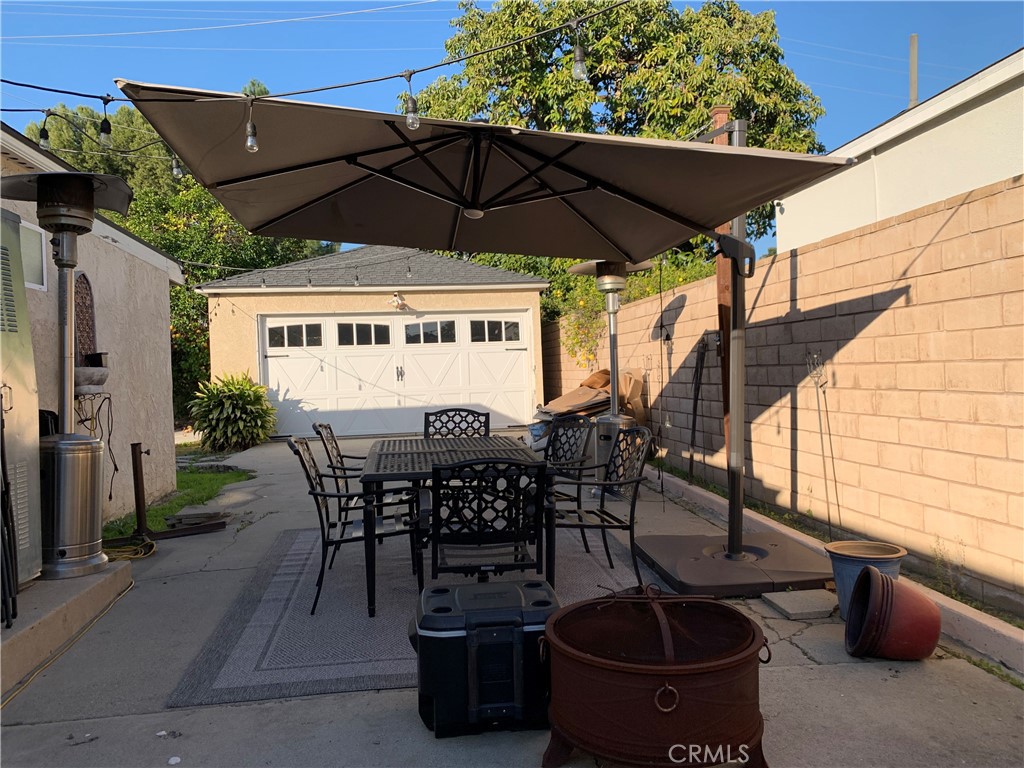 MLS #PW25272935 image #40