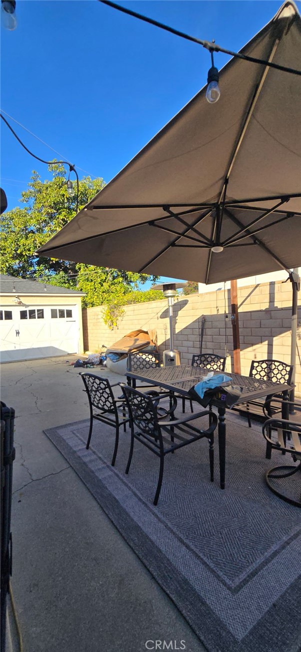 MLS #PW25272935 image #41