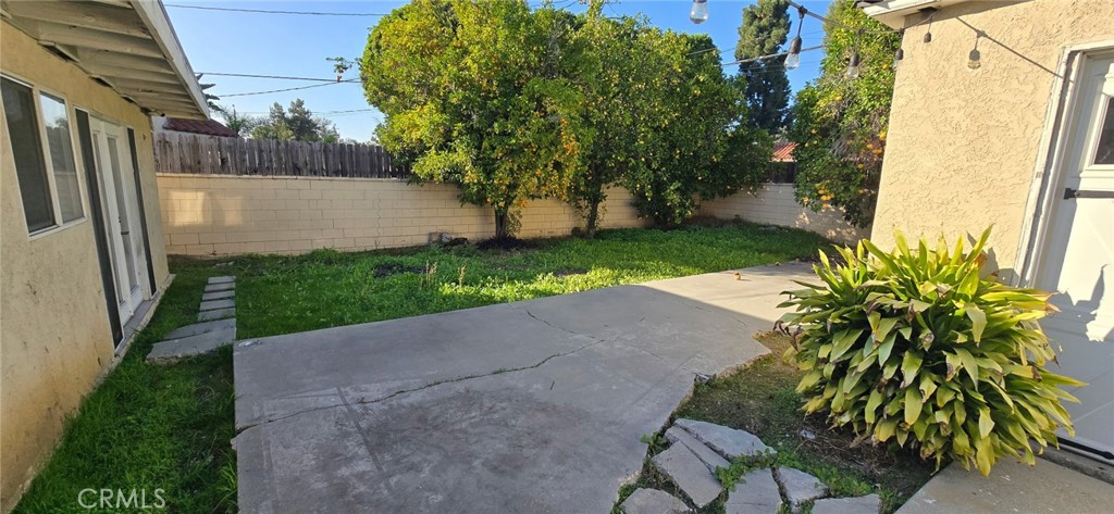 MLS #PW25272935 image #49